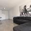 3 bedroom apartment for sale sotiros agios ioannis larnaca larnaca 7729588 thumbnail 15518808