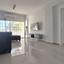 3 bedroom apartment for sale sotiros agios ioannis larnaca larnaca 7729588 thumbnail 15518813