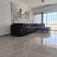 3 bedroom apartment for sale sotiros agios ioannis larnaca larnaca 7729588 thumbnail 15518817