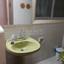 3 bedroom apartment for sale strovolos nicosia 1299588 thumbnail 13875432