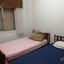 3 bedroom apartment for sale strovolos nicosia 1299588 thumbnail 13875434