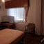 3 bedroom apartment for sale strovolos nicosia 1299588 thumbnail 13875436