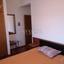 3 bedroom apartment for sale strovolos nicosia 1299588 thumbnail 13875438