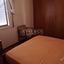 3 bedroom apartment for sale strovolos nicosia 1299588 thumbnail 13875441