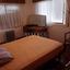 3 bedroom apartment for sale strovolos nicosia 1299588 thumbnail 13875445