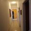 3 bedroom apartment for sale strovolos nicosia 1299588 thumbnail 13875448