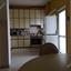 3 bedroom apartment for sale strovolos nicosia 1299588 thumbnail 13875451