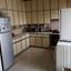 3 bedroom apartment for sale strovolos nicosia 1299588 thumbnail 13875454