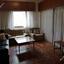 3 bedroom apartment for sale strovolos nicosia 1299588 thumbnail 13875457