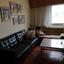 3 bedroom apartment for sale strovolos nicosia 1299588 thumbnail 13875459