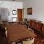 3 bedroom apartment for sale strovolos nicosia 1299588 thumbnail 13875461