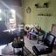 3 bedroom apartment for sale tsirion limassol 1187588 thumbnail 5567834