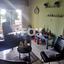 3 bedroom apartment for sale tsirion limassol 1187588 thumbnail 5567838