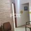 3 bedroom apartment for sale tsirion limassol 1187588 thumbnail 5567845