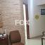 3 bedroom apartment for sale tsirion limassol 1187588 thumbnail 5567849