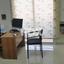 3 bedroom apartment for sale tsirion limassol 1187588 thumbnail 5567858