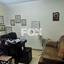 3 bedroom apartment for sale tsirion limassol 1187588 thumbnail 5567861