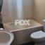 3 bedroom apartment for sale tsirion limassol 1187588 thumbnail 5567867