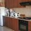3 bedroom apartment for sale tsirion limassol 1187588 thumbnail 5567869