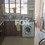 3 bedroom apartment for sale tsirion limassol 1187588 thumbnail 5567872