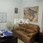 3 bedroom apartment for sale tsirion limassol 1187588 thumbnail 5567876
