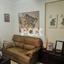 3 bedroom apartment for sale tsirion limassol 1187588 thumbnail 5567879