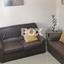 3 bedroom apartment for sale tsirion limassol 1187588 thumbnail 5567887