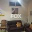 3 bedroom apartment for sale tsirion limassol 1187588 thumbnail 5567891