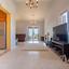 3 bedroom bungalow for sale kamares tala paphos 8238588 thumbnail 14244473
