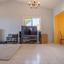 3 bedroom bungalow for sale kamares tala paphos 8238588 thumbnail 14244475