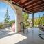 3 bedroom bungalow for sale kamares tala paphos 8238588 thumbnail 14244477