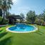 3 bedroom bungalow for sale kamares tala paphos 8238588 thumbnail 14244478