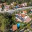 3 bedroom bungalow for sale kamares tala paphos 8238588 thumbnail 14244479