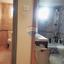 3 bedroom bungalow for sale meneou larnaca 8447588 thumbnail 17058811
