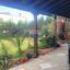 3 bedroom bungalow for sale meneou larnaca 8447588 thumbnail 17119353