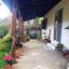3 bedroom bungalow for sale meneou larnaca 8447588 thumbnail 17119355