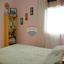 3 bedroom bungalow for sale meneou larnaca 8447588 thumbnail 17119356