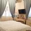 3 bedroom bungalow for sale meneou larnaca 8447588 thumbnail 17119360