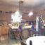 3 bedroom bungalow for sale meneou larnaca 8447588 thumbnail 17119363