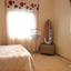 3 bedroom bungalow for sale meneou larnaca 8447588 thumbnail 17236376