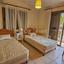 3 bedroom detached house for rent agia thekla famagusta 1659588 thumbnail 9219692