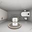 3 bedroom detached house for sale agios athanasios limassol 8741588 thumbnail 16394304
