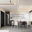 3 bedroom detached house for sale agios athanasios limassol 8741588 thumbnail 16394313