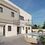 3 bedroom detached house for sale agios athanasios limassol 8741588 thumbnail 16394317