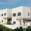 3 bedroom detached house for sale agios athanasios limassol 8741588 thumbnail 16394321