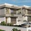 3 bedroom detached house for sale agios athanasios limassol 8741588 thumbnail 16394322
