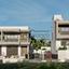 3 bedroom detached house for sale agios athanasios limassol 8741588 thumbnail 16394324