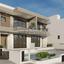 3 bedroom detached house for sale agios athanasios limassol 8741588 thumbnail 16394325