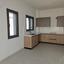 3 bedroom detached house for sale agios tychonas limassol 1784588 thumbnail 5093708