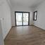 3 bedroom detached house for sale agios tychonas limassol 1784588 thumbnail 5093709